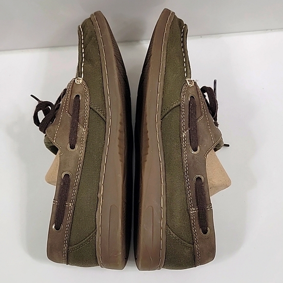 👡B2G1 Sperry Boat Shoes - Picture 6 of 12